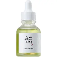 Beauty of Joseon Green Tea Calming Serum 30 ml