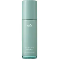 Lador Wonder Full Hair Serum sérum hydratant nourrissant pour cheveux secs et abîmés 100 ml