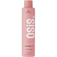 Schwarzkopf OSiS+ Volume Up Volume Booster Spray 300 ml