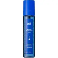 La'dor Thermal Protection Spray spray protecteur pour protéger les cheveux contre la chaleur 100 ml