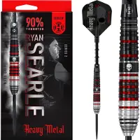 Harrows Ryan Searle G2 (23 g)