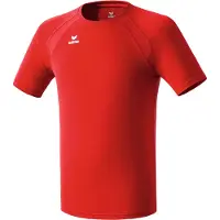 Erima T-shirt enfant performance