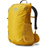 Gregory Sac à Dos Pour Femme Jade 20 Lt Rc