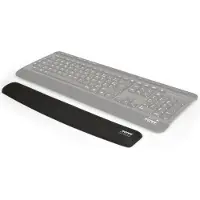 Port Designs PORT Connect ERGONOMIC WRIST REST PAD - Repose-poignet pour clavier