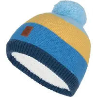 TROLLKIDS Bonnet Gryllefjord