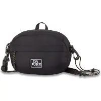 Dakine Sac à bandoulière 'Joey' noir