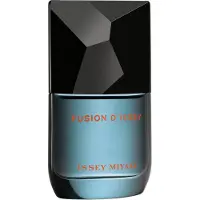 Issey Miyake Fusion D'Issey EDT 50 ml
