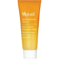 Murad Environmental Shield Vita-C Triple gommage intense 60 ml