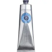 L'Occitane Shea Butter Hand Cream 150 ml