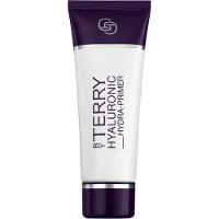By Terry Hyaluronic Hydra - Primer base de teint 40 ml