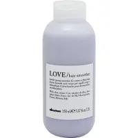 Davines Essential Haircare LOVE/ hair smoother 150 ml