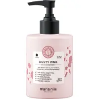 Maria Nila Color Refresh Rose Poudré 300 ml