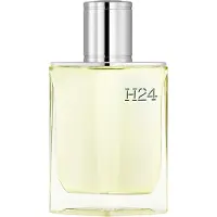 Hermès Paris H24 EAU DE TOILETTE 50 ML