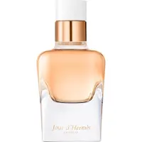 Hermès Paris Jour d'Hermès Absolu Eau de Parfum rechargeable pour femme 50 ml