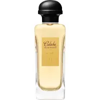 Hermès Paris Caleche Eau de Toilette 100 ml