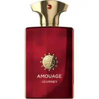 Amouage Journey Eau de Parfum pour homme 100 ml