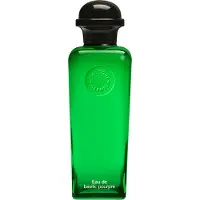 Hermès Paris Eau Basilique Ecv 200ml Eau De Cologne Clair Homme
