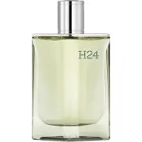 Hermès Paris - H24 Eau De Parfum - 100 ML
