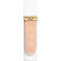 sisley - Make-up Sisleya Le Teint