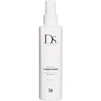 Ds Soin Sans Rinçage 200 Ml
