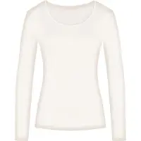 Mey T-shirt champagne
