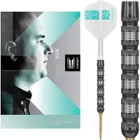 Target Rob Cross 95K SP (21 g)