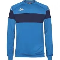 Kappa Sweat-shirt Dido