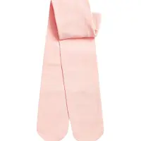 Next Collant rose