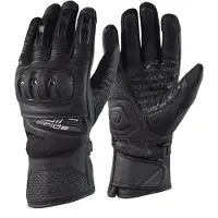 Modeka Air Ride II Gants de moto pour femmes