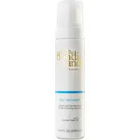 Bondi Sands Self Tan Eraser mousse pour éliminer les produits auto-bronzants 200 ml