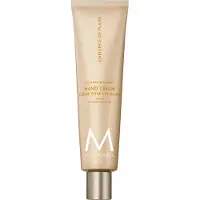Moroccanoil Body Ambiance de Plage crème mains 100 ml