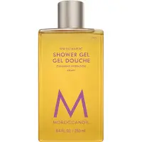 Moroccanoil Gel Douche Spa Du Maroc 250ml