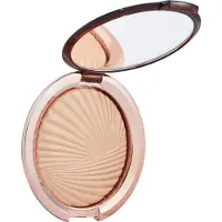 Estée Lauder Bronze Goddess Highlighting Powder Gelee enlumineur teinte Heat Wave 9 g