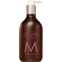 Moroccanoil Lait corporel Spa Du Maroc, 360 ml,