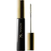 Sensai Colours Eyelash Base 6ml Noir Femme