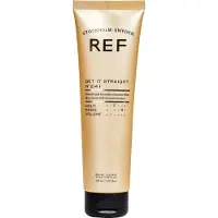 Ref Get It Straight 150 ml