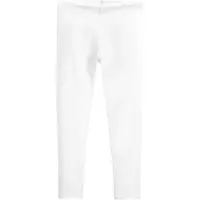Next Leggings blanc