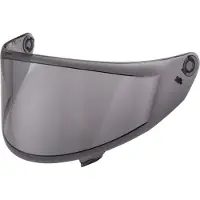 Kyt R2R Visière