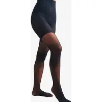 Next Collants noir