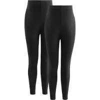 Next Leggings noir