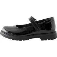 Next Ballerines noir