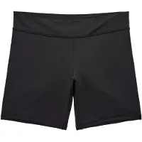 Next Bas de bikini noir