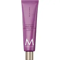 Moroccanoil Crème pour les mains Spa Du Maroc 100ml