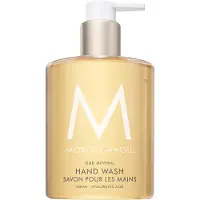Moroccanoil Body Oud Minéral savon liquide mains 360 ml