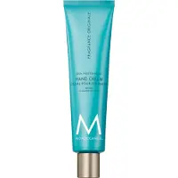 Moroccanoil Body Oud Minéral crème mains 100 ml
