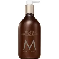 Moroccanoil Lait Corporel Oud Minéral 360ml