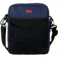 Levi's Sac à main 23429602080017 pour Femme