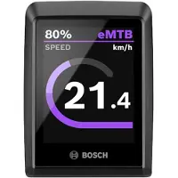 Bosch Display Kiox 300 (BHU3600)