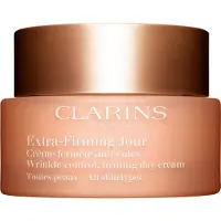 Clarins Extra-Firming Jour Crème fermeté anti-rides - 50 ml