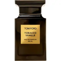 Tom Ford Parfum unisexe Tom Ford Tobacco Vanille EDP (50 ml)